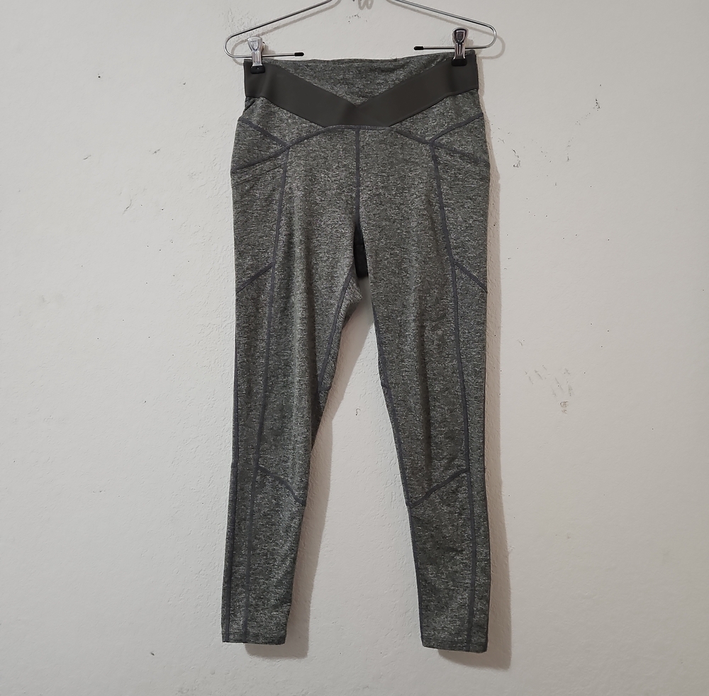 FP Movement by Free People Leggings Size Medium